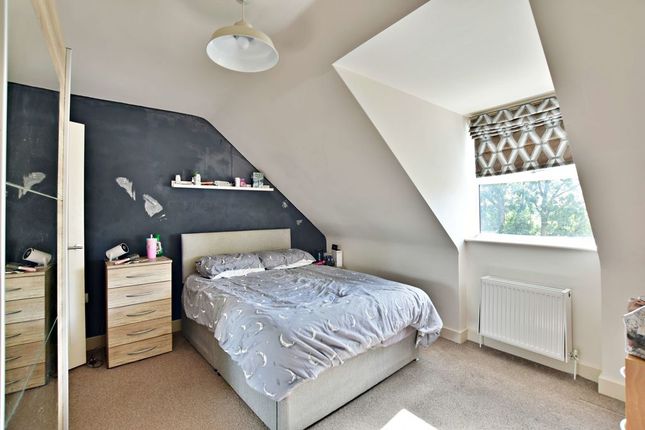 34, Hutton Way, Market Rasen photo 4