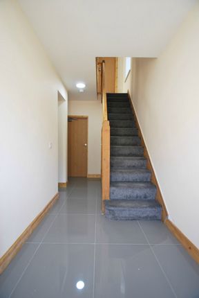 Colum Road, Cardiff photo 5