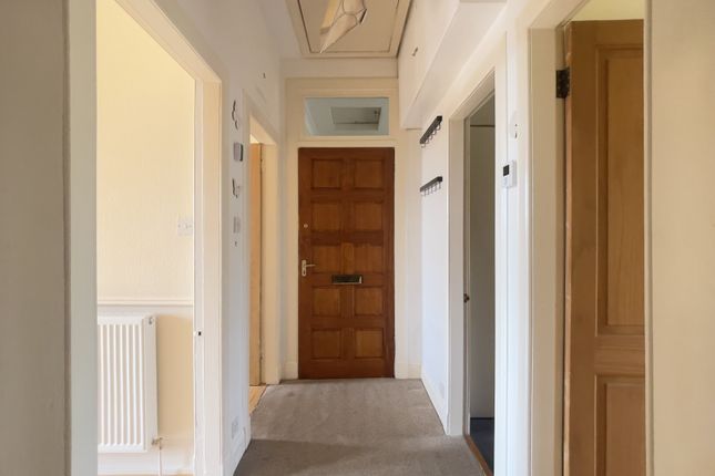 3c, Muirbank, Forfar photo 2