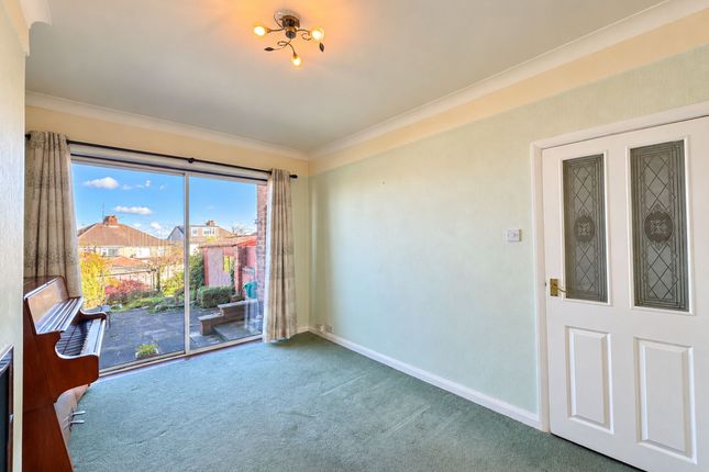 11 Colinmander Gardens, Ormskirk photo 4