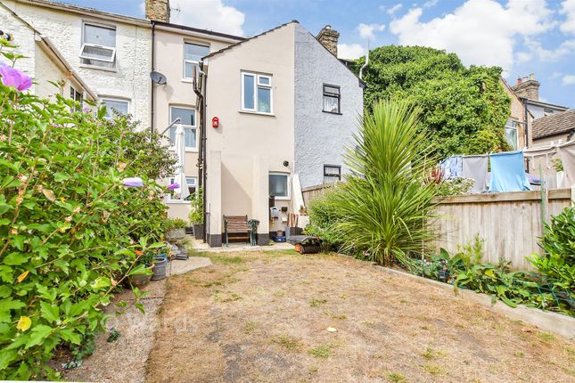 2, Winchelsea Street, Dover photo 4