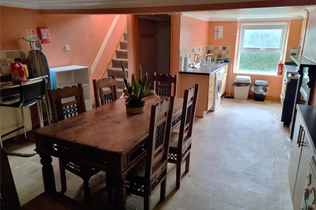 2, Brook Terrace, Aberystwyth photo 2