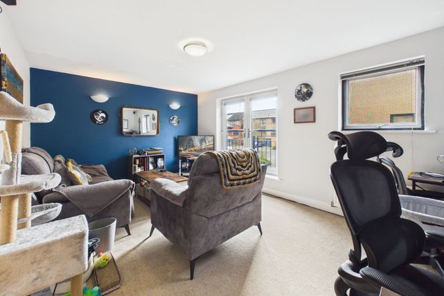 5 Abbey Way, Hull photo 3