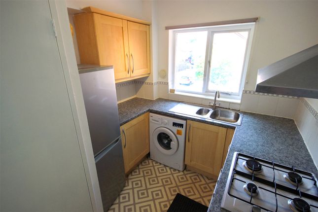 14, Tavistock Place, Bedfordshire photo 4