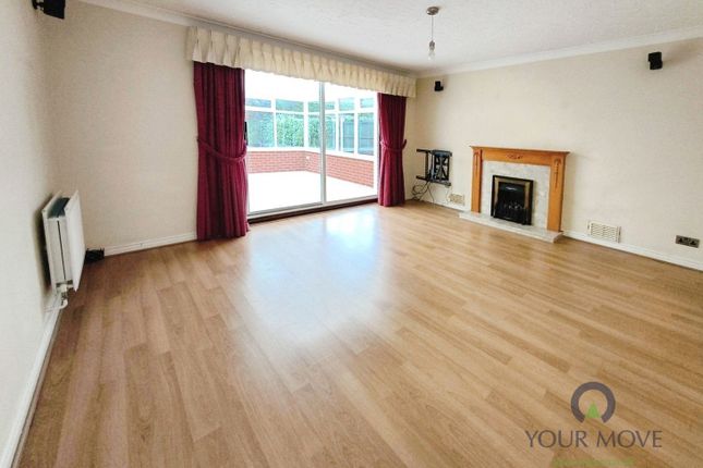 10, Oval Close, Telford photo 2