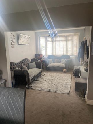 37, Colchester Road, Leicester, Leicester photo 4
