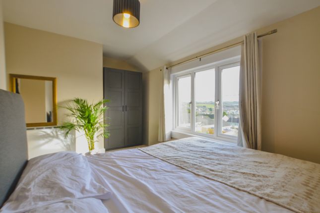 2, Robartes Terrace, Lostwithiel photo 3