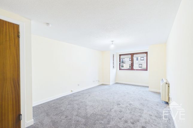 3c, Craigton Street, West Dunbartonshire photo 4