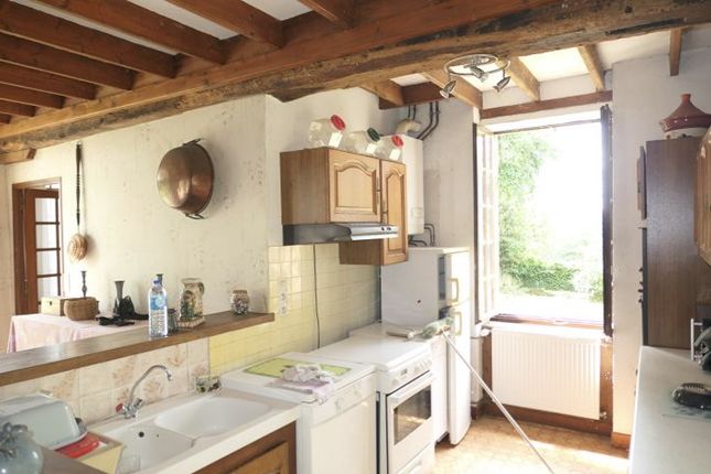 Country house for sale in Mantilly, Basse-Normandie, 61350, France