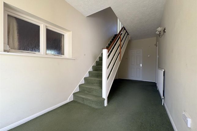 30, Park Avenue, Broadstairs photo 2