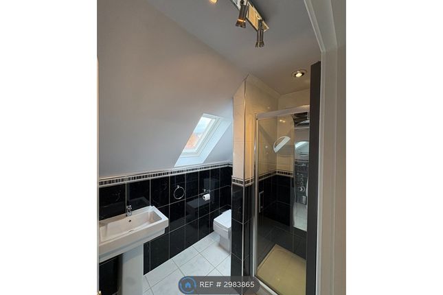 Fewston Way, Lakeside, Doncaster photo 5