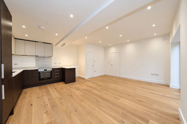 28 Beaumayes Close, Hemel Hempstead photo 4