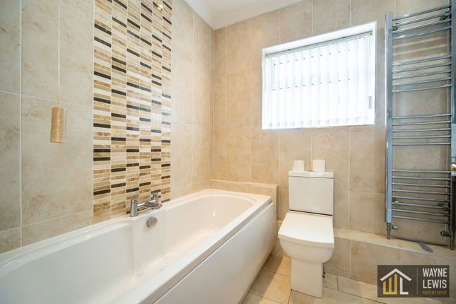 29, Greenfield Road, Cardiff photo 4