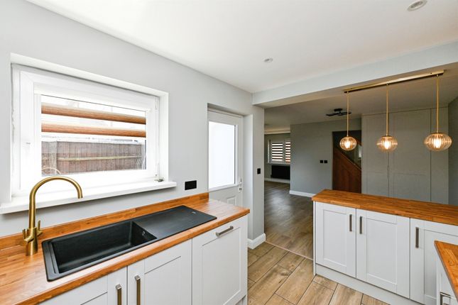3, Burney Road, KING'S LYNN photo 4