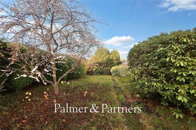 17, Dorchester Road, Suffolk photo 3