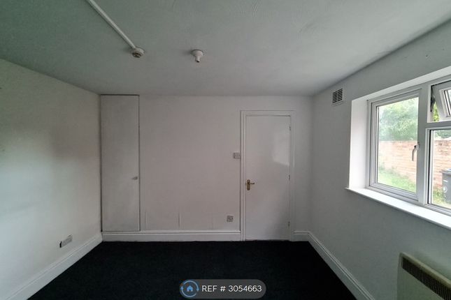 Heathfield Road, Handsworth, Birmingham photo 2