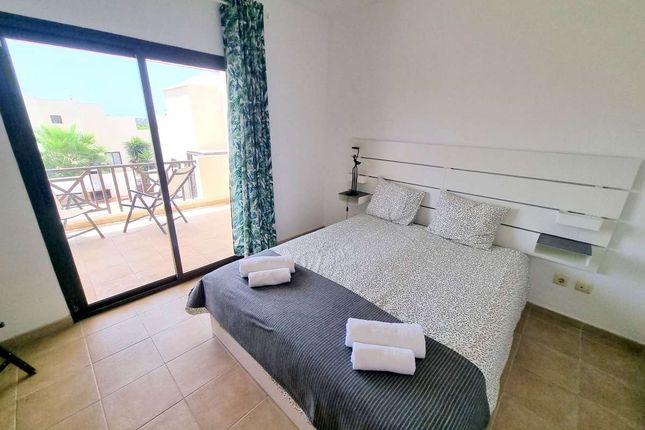 Semi-detached house for sale in Costa Teguise, Canary Islands, Spain