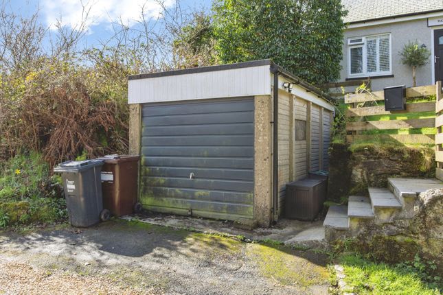 Hazeldene,, Reeshill, St. Austell photo 3