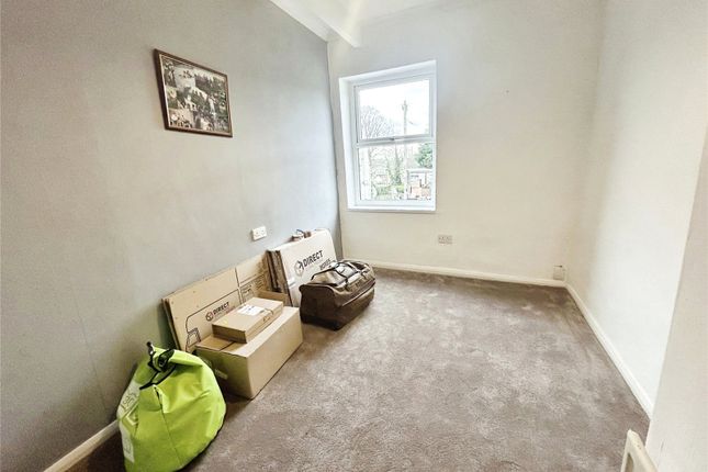Semi-detached house to rent in New Hey Road, Brighouse