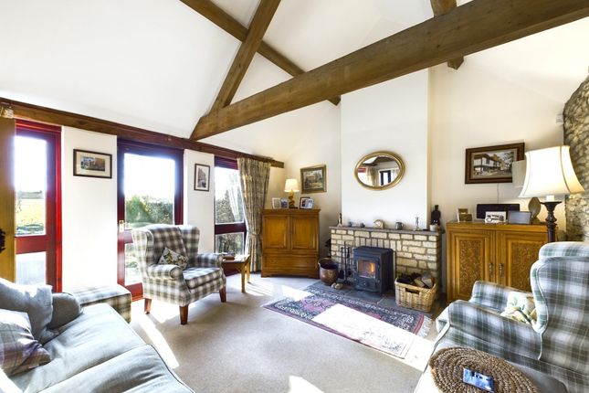 40 Plum Lane, Chipping Norton photo 4