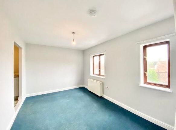 4, Linley Court, Nottingham photo 4