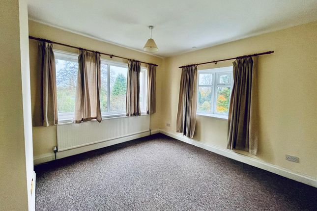 46, Barn Lane, Birmingham photo 5