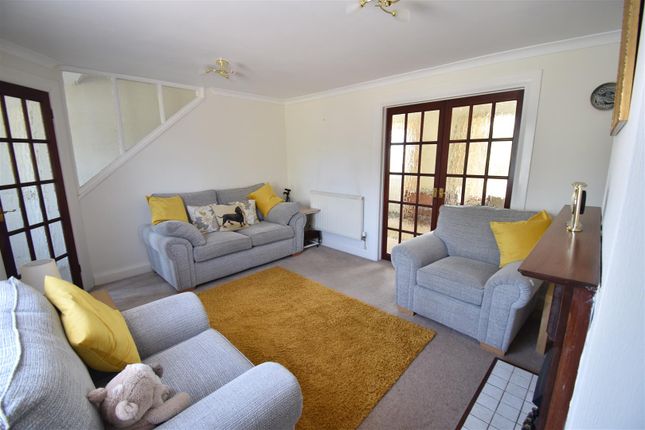 20, Beechwood Road, Easton-In-Gordano photo 4