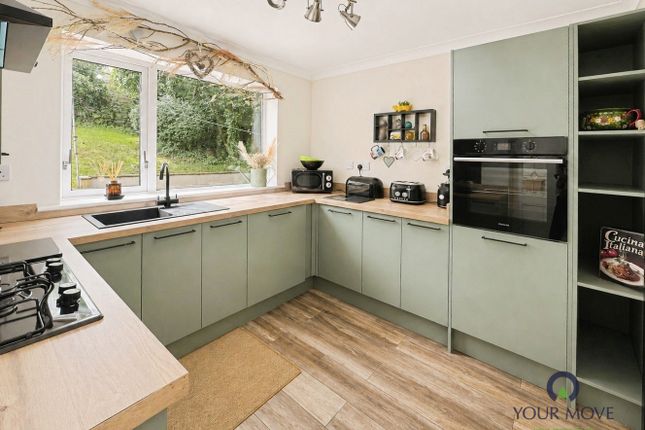 16, Huntington Drive, Lancashire photo 3