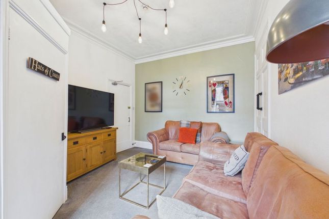 Wentworth Guest House, 27 Hudson Street, Whitby photo 4