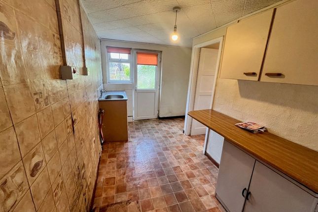 3, Haywood Lane, MARKET DRAYTON photo 4