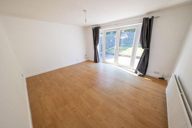 78, Shaftesbury Avenue, Waterlooville photo 4