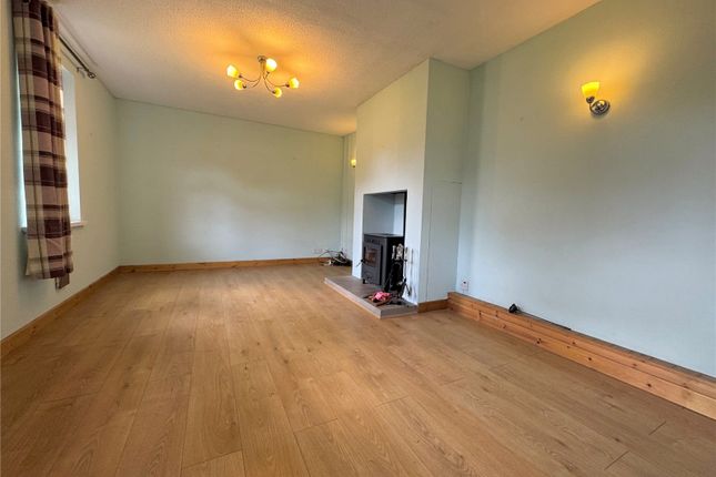 4, Bro Meillion, Lampeter photo 3