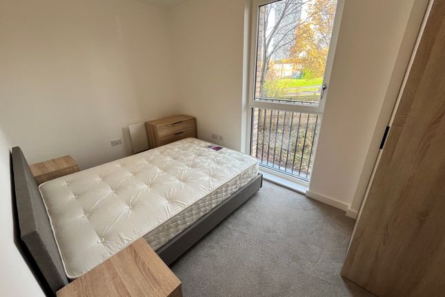118, Birmingham photo 5