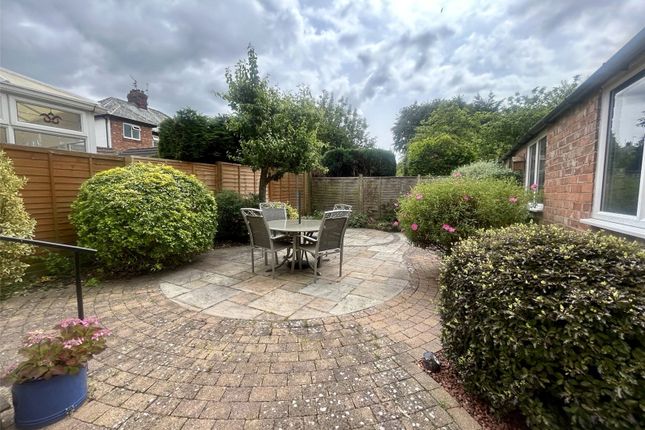 63, Staindrop Road, Durham photo 5