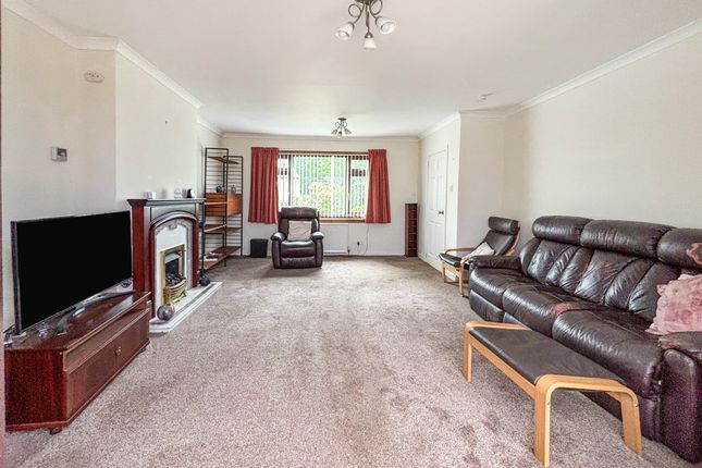 2, Penkiln Court, Minnigaff, Newton Stewart photo 4