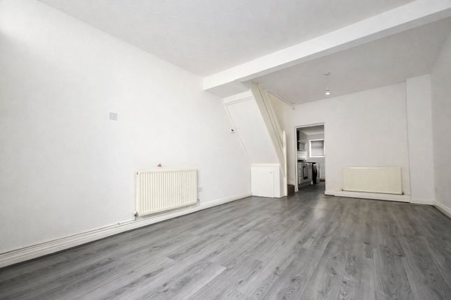 5, Stonehill Street, Merseyside photo 4