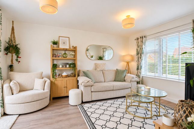 45, Highgrove, Devon photo 3