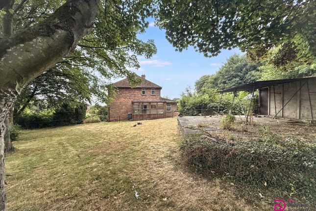 48, Mayfield, Sheffield photo 3