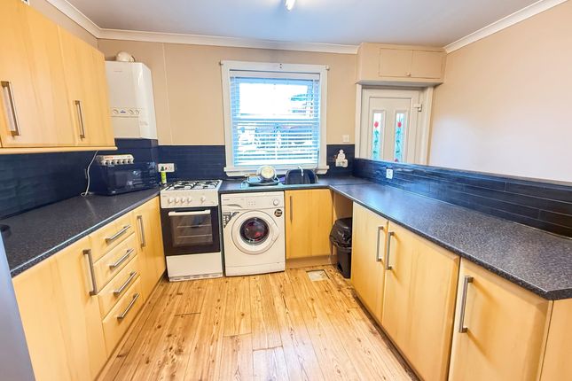 34C, Arthur Street, Newton Stewart photo 2