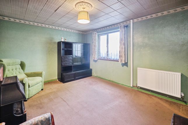 95, Weston Road, Staffordshire photo 3