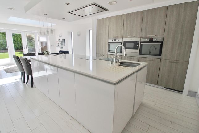 6, Driftwood Drive, Fareham photo 4