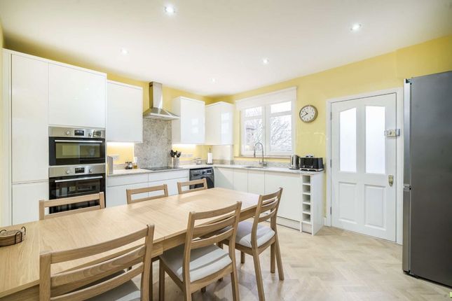 Flat 5, 42, Grosvenor Road, London photo 4