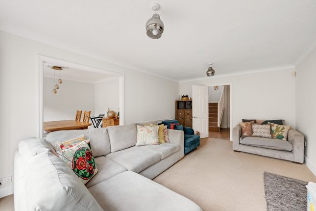 3A Lansdowne Road, Bromley, Kent photo 3
