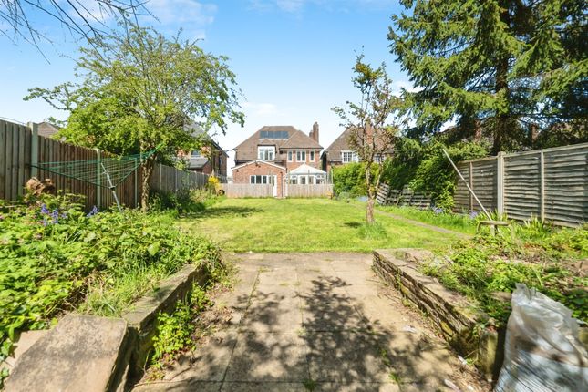 26, Vernon Avenue, Birmingham photo 2