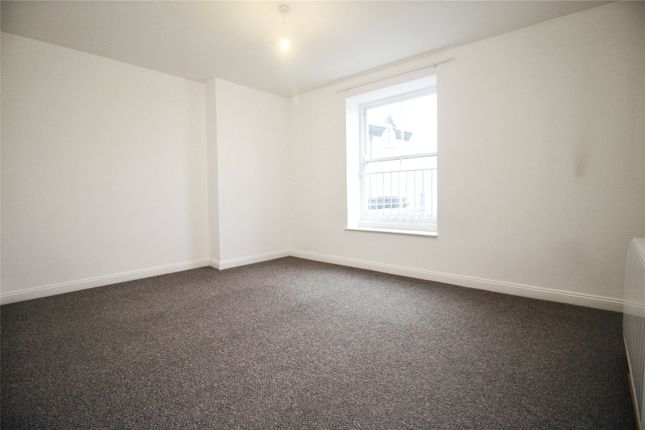 Flat B, 5, Stanhope Square, Devon photo 4