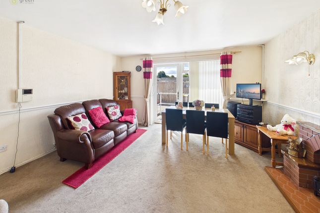 112D, Somerton Drive, Birmingham photo 2