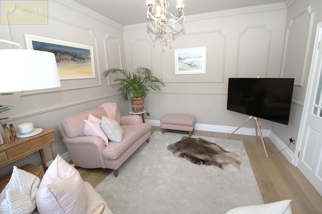 51 Cornhill Road, Urmston photo 4