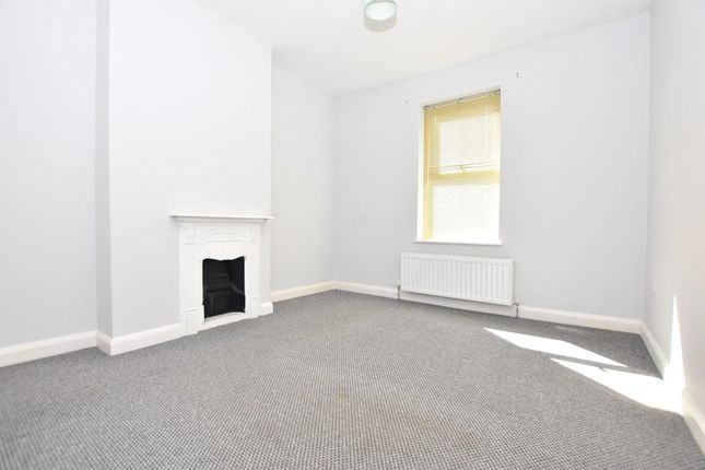Bedroom 1.Jpg