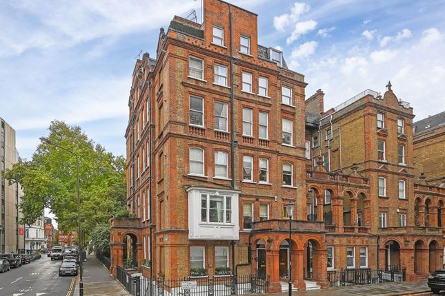Courtfield Road, London photo 2