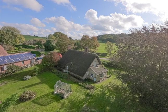 Detached house for sale in Hurst Lane, Cumnor, Oxford